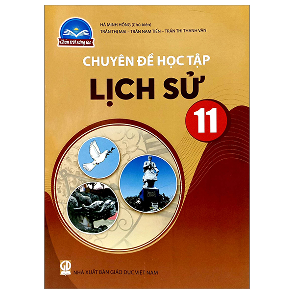 Hình ảnh sách