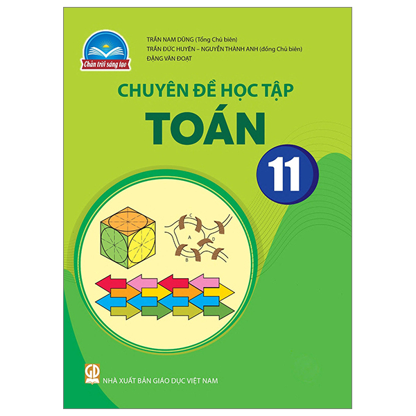 Hình ảnh sách