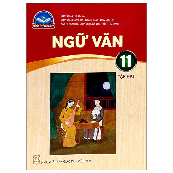 Hình ảnh sách