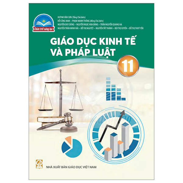 Hình ảnh sách