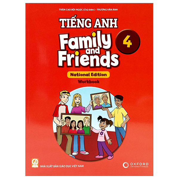 Hình ảnh sách
