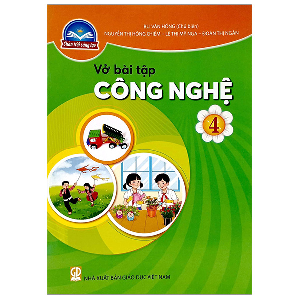 Hình ảnh sách