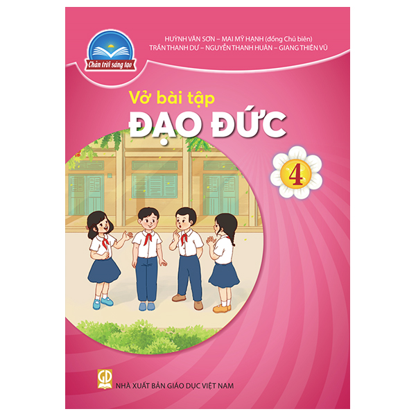 Hình ảnh sách