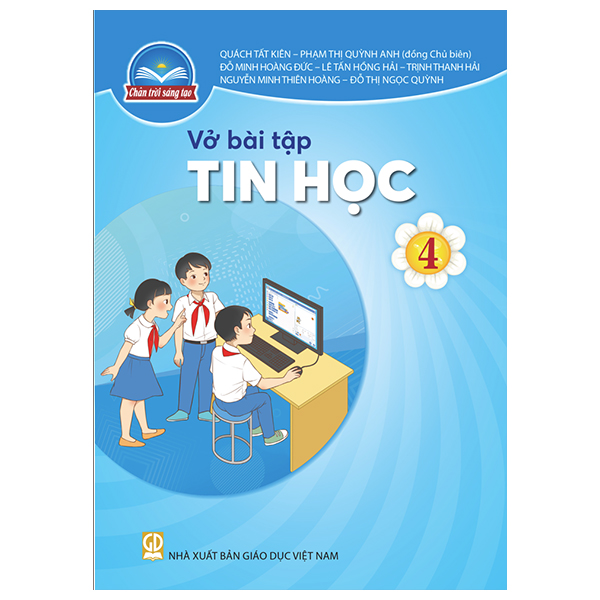 Hình ảnh sách