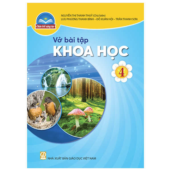 Hình ảnh sách