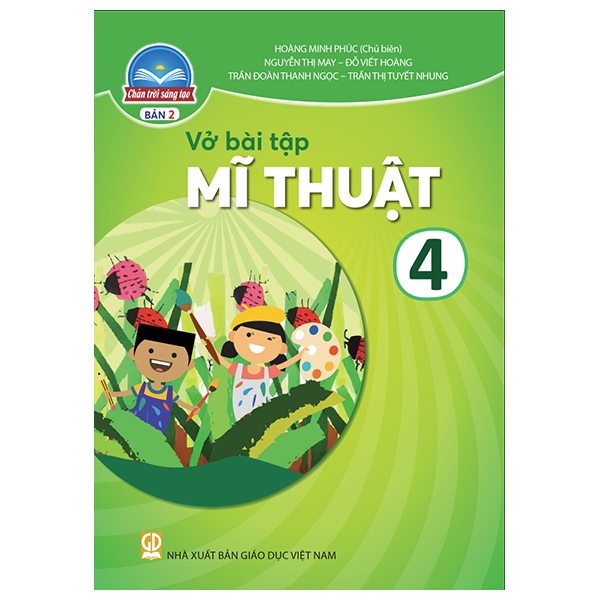 Hình ảnh sách
