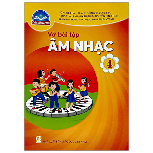 Hình ảnh sách