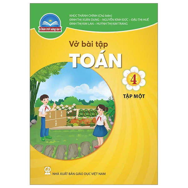 Hình ảnh sách
