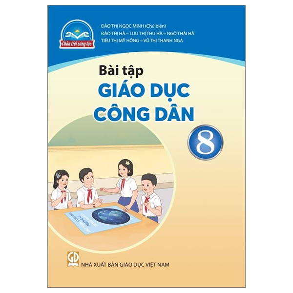 Hình ảnh sách