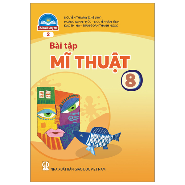 Hình ảnh sách