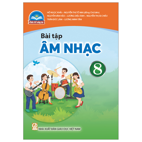 Hình ảnh sách
