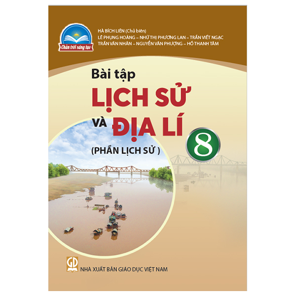 Hình ảnh sách
