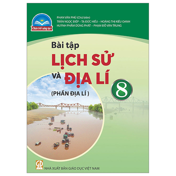 Hình ảnh sách