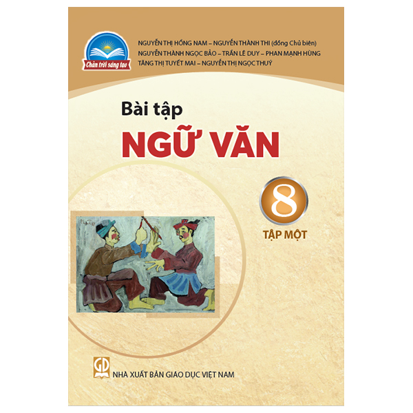 Hình ảnh sách