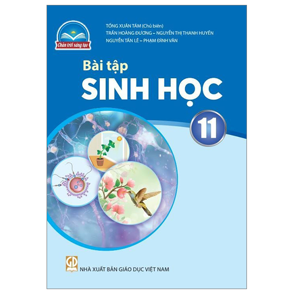Hình ảnh sách