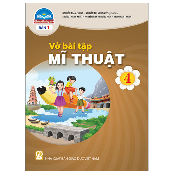 Hình ảnh sách