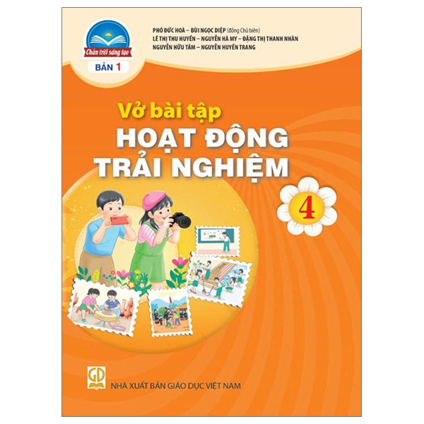 Hình ảnh sách