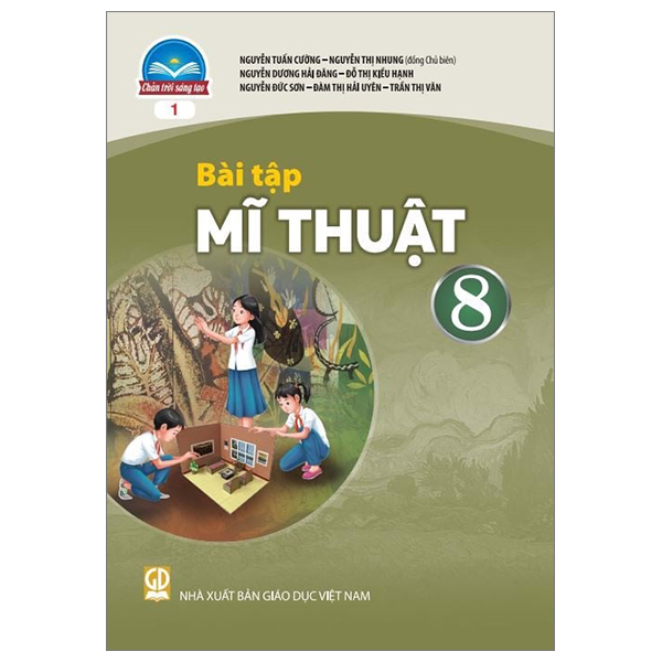 Hình ảnh sách