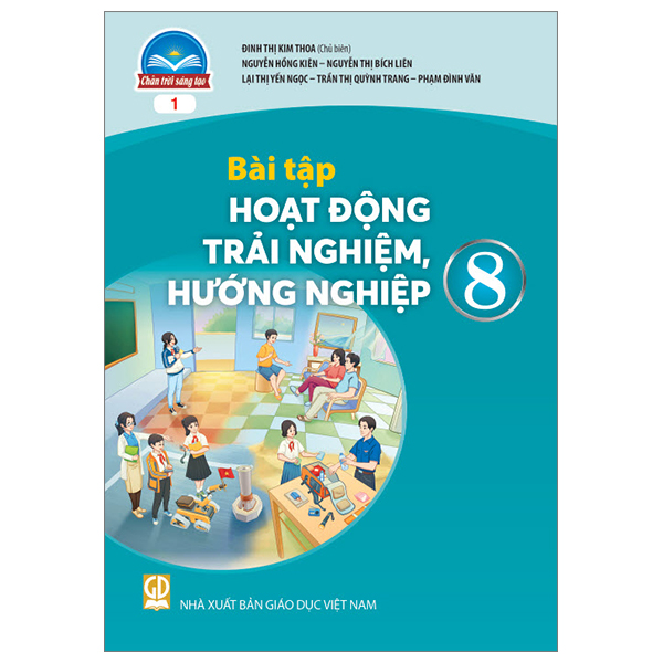 Hình ảnh sách