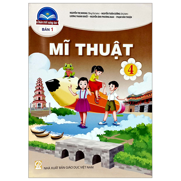 Hình ảnh sách