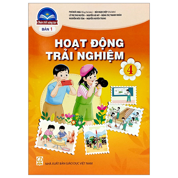 Hình ảnh sách