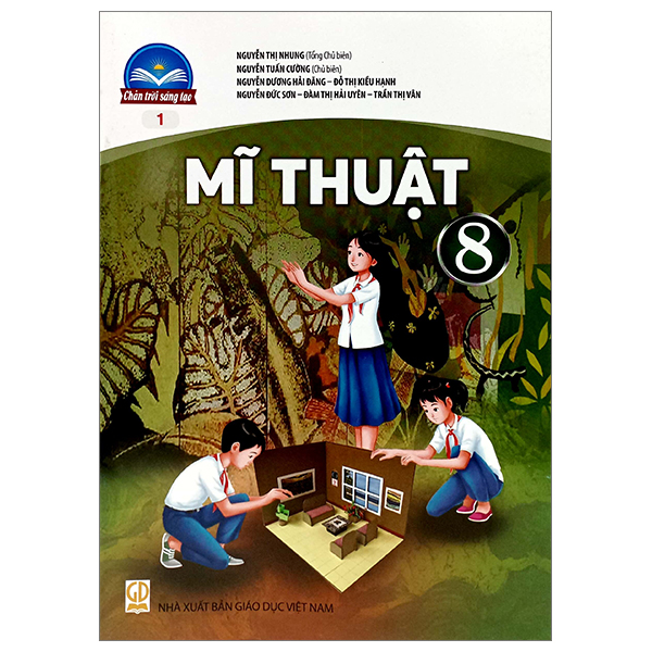 Hình ảnh sách