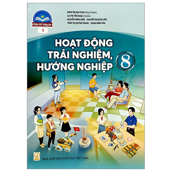 Hình ảnh sách