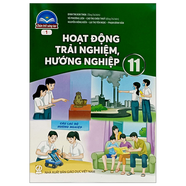 Hình ảnh sách