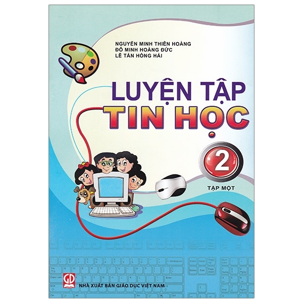 Hình ảnh sách