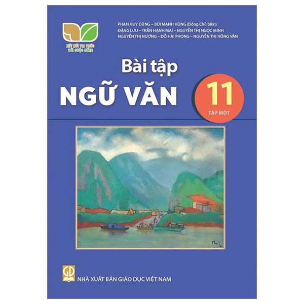 Hình ảnh sách