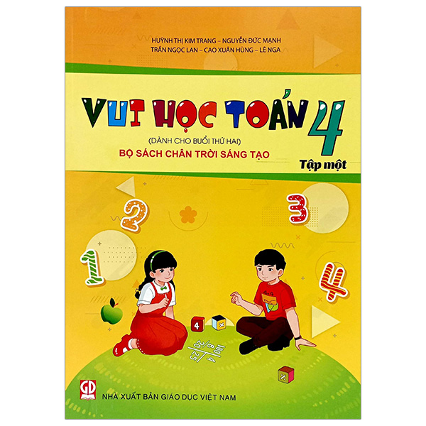 Hình ảnh sách