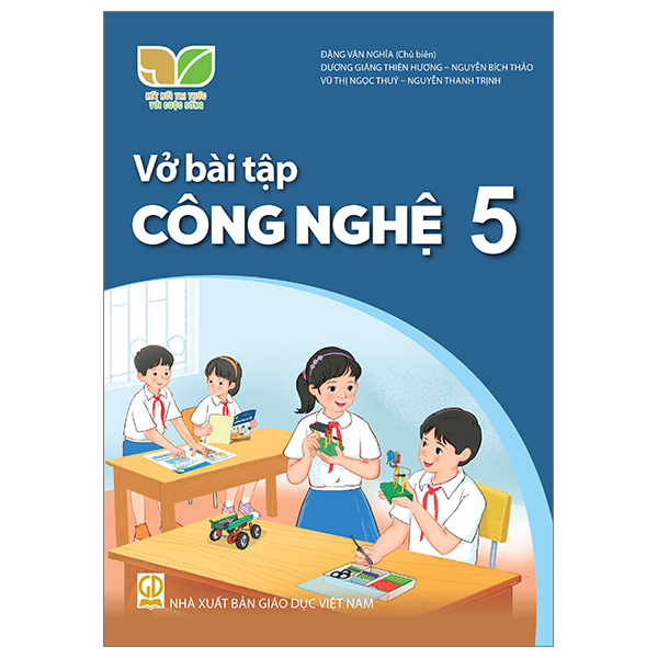 Hình ảnh sách