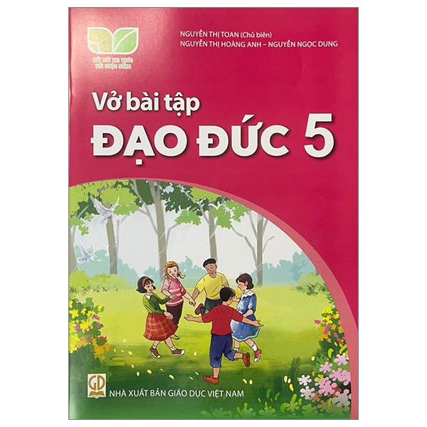 Hình ảnh sách