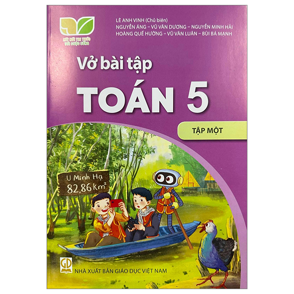 Hình ảnh sách