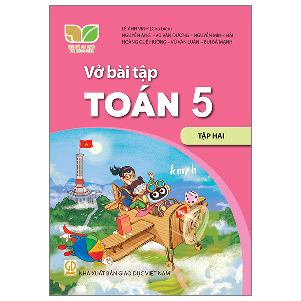 Hình ảnh sách