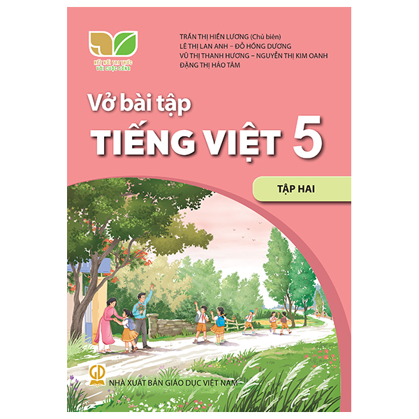 Hình ảnh sách