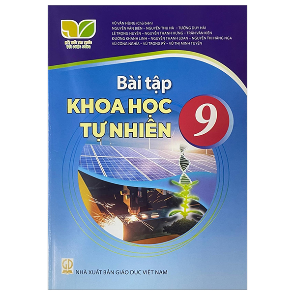 Hình ảnh sách