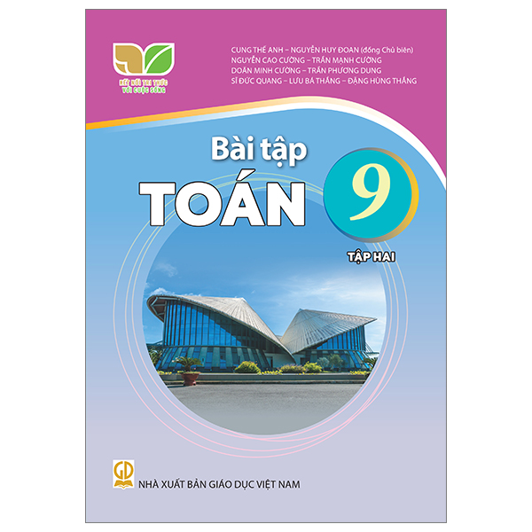 Hình ảnh sách