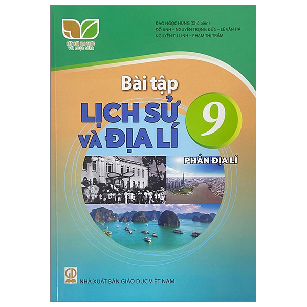 Hình ảnh sách