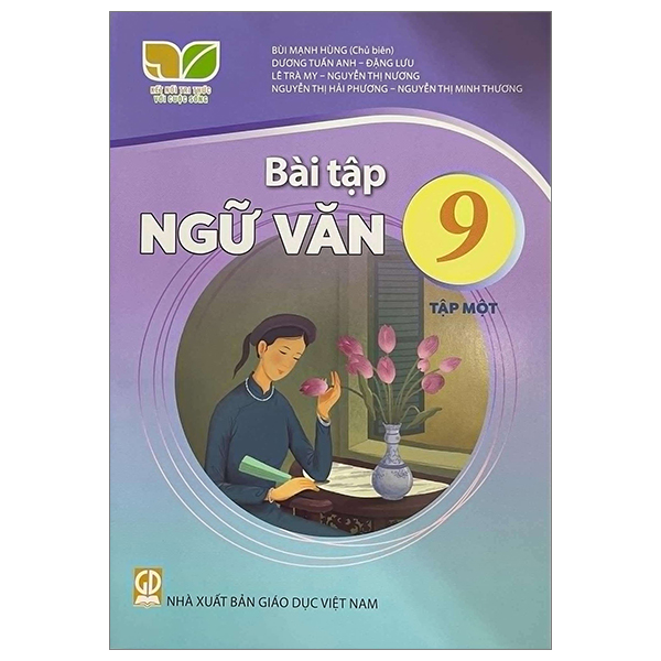 Hình ảnh sách