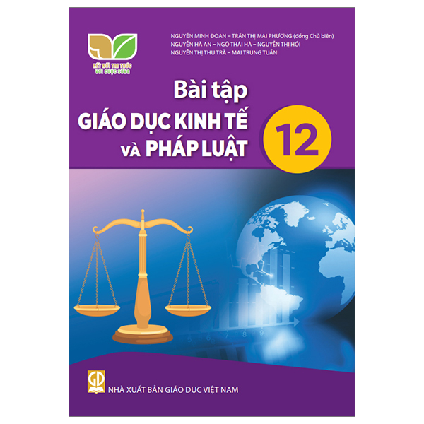 Hình ảnh sách