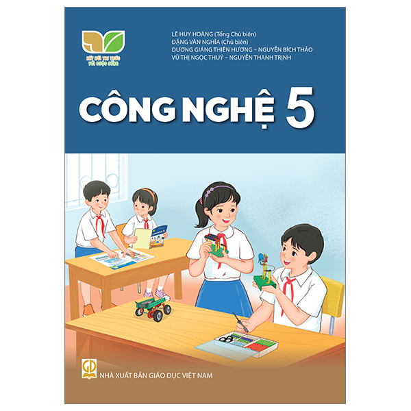 Hình ảnh sách