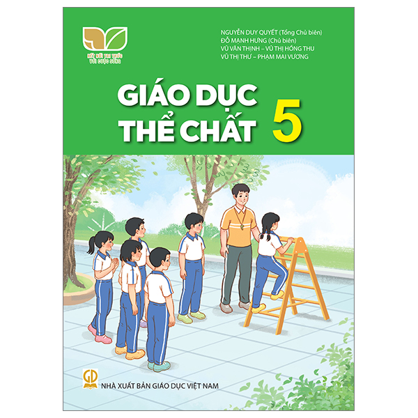 Hình ảnh sách