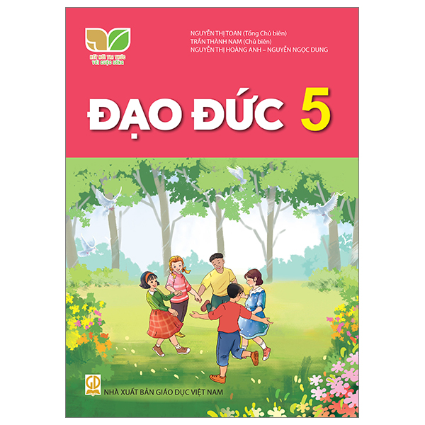 Hình ảnh sách