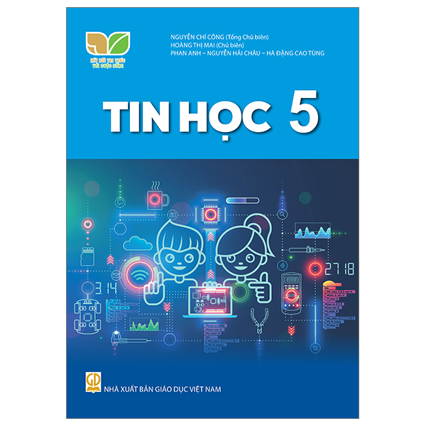 Hình ảnh sách