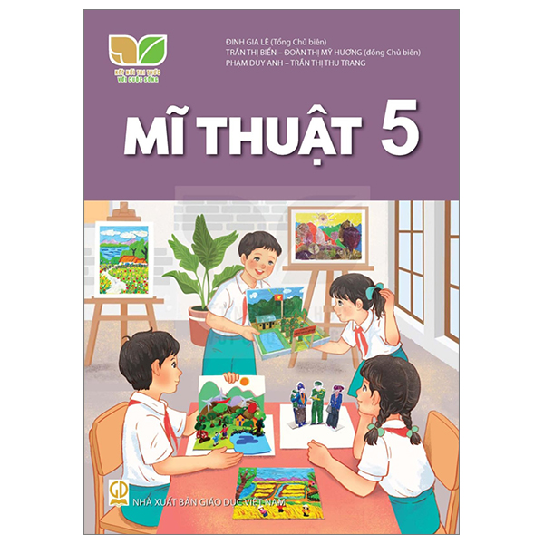 Hình ảnh sách