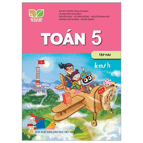 Hình ảnh sách