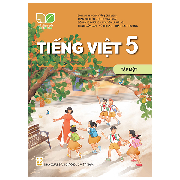 Hình ảnh sách