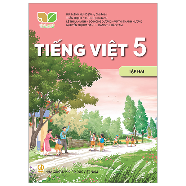 Hình ảnh sách
