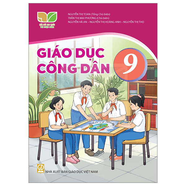 Hình ảnh sách